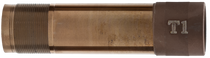 Johnny Stewart T1, Rr 200127  Invector Plus 12 Gauge T1 Choke Johnny Stewart T1, Rr 200127  Invector Plus 12 Gauge T1 Choke