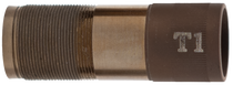 Johnny Stewart T1, Rr 200133  Invector 12 Gauge T1 Choke Johnny Stewart T1, Rr 200133  Invector 12 Gauge T1 Choke