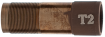 Johnny Stewart T2, Rr 200137  Invector 20 Gauge T2 Choke Johnny Stewart T2, Rr 200137  Invector 20 Gauge T2 Choke