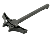 Timber Creek Outdoor Inc Enforcer, Timber Ar10ambichbl  Enforc Ambi Chrg Hndl    Blk