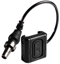 Unity Tactical Llc Modbutton  Lite, Unity Mbl-blk-uc-7   Modbutton Lte Link        Blk Unity Tactical Llc Modbutton  Lite, Unity Mbl-blk-uc-7   Modbutton Lte Link        Blk