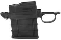Howa Detachable Mag, Howa Atik10r3006rem Rem700 Flr 10r 270/2506/3006