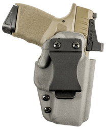 Desantis Gunhide Mean Streak, Des 220la1lz0   Mean Streak Rh Glk 19,45,23,32