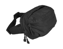 Vertx Multipurpose, Vertx Vtx5057iab        Long Walks Waist Pack  Iab Vertx Multipurpose, Vertx Vtx5057iab        Long Walks Waist Pack  Iab