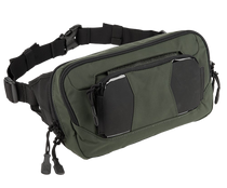 Vertx Socp Tactical, Vertx Vtx5228rdgn  Socp Tactical Fanny Pack   Rdgn Vertx Socp Tactical, Vertx Vtx5228rdgn  Socp Tactical Fanny Pack   Rdgn