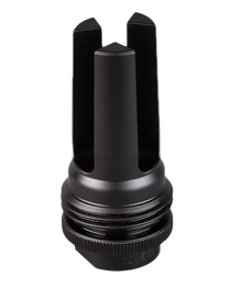 Silencerco Asr, Silencerco Ac233  Asr Flash Hider M15x1 .30cal