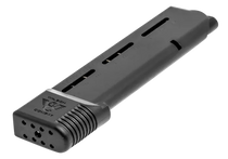 Wilson Combat , Wils 500-45fs10b Mag 1911 45acp Fullsize 10r Wilson Combat , Wils 500-45fs10b Mag 1911 45acp Fullsize 10r