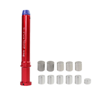 Odin Works Adjustable, Odin Osabsar15rifle Adjustable Buffer Ar15 Rifle