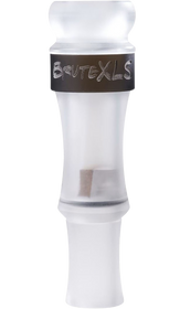 Rolling Thunder Game Call Brute Xls, Rtgc Dc013s-cf   Core Brute Xls Cutdown      Frost Rolling Thunder Game Call Brute Xls, Rtgc Dc013s-cf   Core Brute Xls Cutdown      Frost