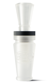 Rolling Thunder Game Call Pure Duck, Rtgc Dc014-cf    Core Pureduck               Frost Rolling Thunder Game Call Pure Duck, Rtgc Dc014-cf    Core Pureduck               Frost