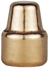 Berrys Superior, Berrys 41391     45      .452 200gr Semi-wadcutter