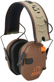 Walkers Game Ear Razor Slim, Wlkr Gwp-rsem-leb      Razr Slim Elc Muf Wetlands Walkers Game Ear Razor Slim, Wlkr Gwp-rsem-leb      Razr Slim Elc Muf Wetlands