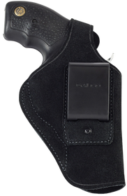 Galco Waistband, Galco Wb870rb  Waistband Iwb Hlst Sig 365xl Rh Blk