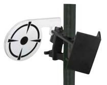 Birchwood Casey T-post, Bir Tp38dt         T-post Dueling Trgt Birchwood Casey T-post, Bir Tp38dt         T-post Dueling Trgt