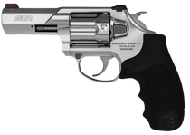 Diamondback , Dia Db0700s703  357/38+p Sdr  3   6r    Sa/da   Ss