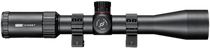 Simmons , Sim Sim41240c       Pro Target 4-12x40 Black Fc Simmons , Sim Sim41240c       Pro Target 4-12x40 Black Fc