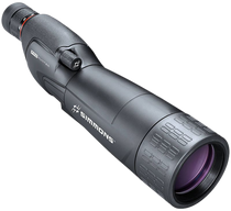 Simmons , Sim Sp154560b       Venture    15-45x60 Black Fmc Simmons , Sim Sp154560b       Venture    15-45x60 Black Fmc