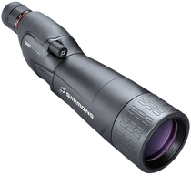 Simmons , Sim Sp206060        Venture    20-60x60 Black Fmc Simmons , Sim Sp206060        Venture    20-60x60 Black Fmc