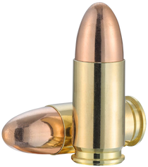 Norma Ammunition (ruag) , Norma 801906402 9mm      147gr Fmj           50/20 Norma Ammunition (ruag) , Norma 801906402 9mm      147gr Fmj           50/20