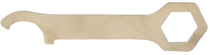 Energetic Armament Vox, Energetic Ea20  Vox Wrench Energetic Armament Vox, Energetic Ea20  Vox Wrench