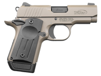 Tristar Protege X, Tri 85708 Protege X Subcompact Fde     9mm 3.2  7r