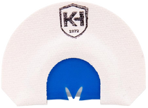 Knight & Hale Hd Hen Series, K&h Kht0203 Hd Series- Split V Knight & Hale Hd Hen Series, K&h Kht0203 Hd Series- Split V