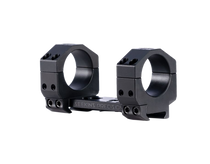 Seekins Precision Precision Mount, Seekins 0010650100-f Hit Prec Mnt 34mm0moa1.18 Seekins Precision Precision Mount, Seekins 0010650100-f Hit Prec Mnt 34mm0moa1.18