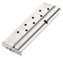 Wilson Combat , Wils 920-9fs9    Mag 1911  9mm Fullsize   9rd Wilson Combat , Wils 920-9fs9    Mag 1911  9mm Fullsize   9rd