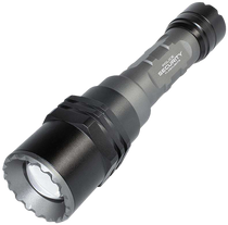 Lb Marketing Long Throw Flashlight, Psf 97739 Long Throw 18650 1/3 Mile 700 Lm Lb Marketing Long Throw Flashlight, Psf 97739 Long Throw 18650 1/3 Mile 700 Lm