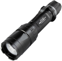 Lb Marketing Trac Tact-r, Psf 98868 Trac Tact R 1000lm Lb Marketing Trac Tact-r, Psf 98868 Trac Tact R 1000lm