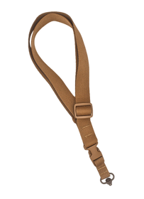 Tacshield (military Prod) Cqb, Tacshield T6006cy Cqb Sng Point Qd Push Button  Cy