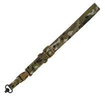 Tacshield (military Prod) Cqb, Tacshield T6006mc Cqb Sng Point Qd Push Button  Mc Tacshield (military Prod) Cqb, Tacshield T6006mc Cqb Sng Point Qd Push Button  Mc