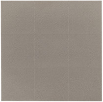 Allen 15803 Thermal Target Paste-On Paper 2" x 2" 9 Pack Allen 15803 Thermal Target Paste-On Paper 2" x 2" 9 Pack