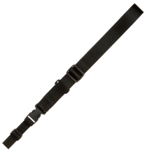 Tacshield (military Prod) Cqb, Tacshield T6004bk Cqb Sng Point Erb Loop End    Bk