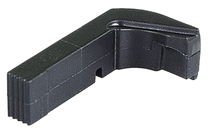 Sct Manufacturing Compact & Full, Sct 210190004          Magazine Catch Plastic(02d)