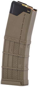 Lancer L5awm, Lancer L5-g2-10-fde     L5awm Ar Mag 5.56  10r Fde Lancer L5awm, Lancer L5-g2-10-fde     L5awm Ar Mag 5.56  10r Fde