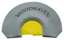 Woodhaven Custom Calls The Yellow Hammer, Woodhaven Wh340 Yellow Hammer Sng Mouth Call Woodhaven Custom Calls The Yellow Hammer, Woodhaven Wh340 Yellow Hammer Sng Mouth Call