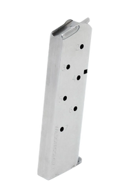 Wilson Combat , Wils 920-45fs7   Mag 1911 45acp Fullsize  7rd Wilson Combat , Wils 920-45fs7   Mag 1911 45acp Fullsize  7rd