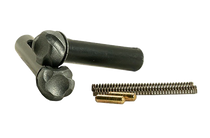 Timber Creek Outdoor Inc Takedown Pin Set, Timber Artpst         Ar Takedown Pin Sets Tung