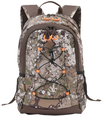 Allen Terrain Cape, Allen 19241  Cape Daypack - 1350 - Veil Terrain
