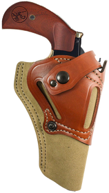 Desantis Gunhide The Wild Hog, Des 189nj1yz0   Henry Big Boy Rvlvr Owb Sdlthr Nat Desantis Gunhide The Wild Hog, Des 189nj1yz0   Henry Big Boy Rvlvr Owb Sdlthr Nat