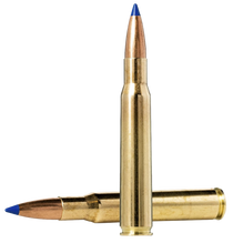 Norma Ammunition (ruag) , Norma 20171582 7mmprc   165   Bondstrike     20/10