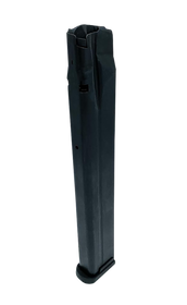 Promag , Pro Siga23   Mag P365/365xl 9mm   32rd Blu Stl