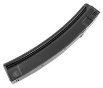 Sds Imports Llc Mac 5k, Mac 80065002 5 5k   9mm 30 Rd Magazine Sds Imports Llc Mac 5k, Mac 80065002 5 5k   9mm 30 Rd Magazine