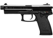 Hk Mark 23, Hk 81000080 Mark 23      45    2-10r          5.87