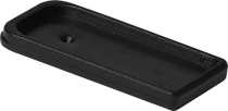Glock Magazine Insert, Glk 50982 Mag Insert 45 G21 10rd Glock Magazine Insert, Glk 50982 Mag Insert 45 G21 10rd