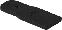Glock Magazine Insert, Glk 50984 Mag Insert G42 .380 Slim Only Glock Magazine Insert, Glk 50984 Mag Insert G42 .380 Slim Only
