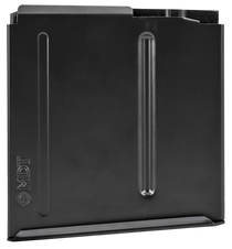 Mdt Sporting Goods Inc Aics Magazine, Mdt 103208-blk La 3.560  30.06  5 R  Blk Mdt Sporting Goods Inc Aics Magazine, Mdt 103208-blk La 3.560  30.06  5 R  Blk