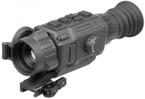Agm Global Vision Rattler V2, Agm Ratt25-320-2  Rattlerv2 25-320 Thermal Rflscp
