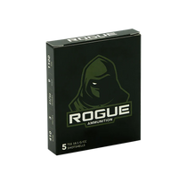Rolling Thunder Game Call Rogue, Rogue Ra-tss-410-3-2732-9    410bore 3    9   5/56 Rolling Thunder Game Call Rogue, Rogue Ra-tss-410-3-2732-9    410bore 3    9   5/56
